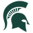 Michigan State University
